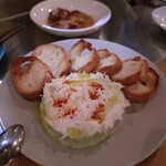 かめじま商店 - 