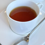 タカノフルーツパーラー - 