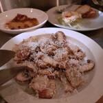 かめじま商店 - 