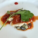 タカノフルーツパーラー - 