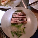 かめじま商店 - 