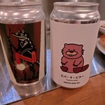 かめじま商店 - 