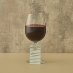 ワインの酒場。ディプント - 