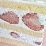 タカノフルーツパーラー - 