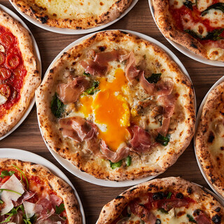 PIZZA SALVATORE CUOMO_0