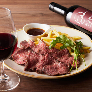 PIZZA SALVATORE CUOMO_2