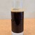 Cafe Pausa Tre - ドリンク写真:アイスコーヒー　490円