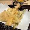 天丼てんや 阿佐ヶ谷店