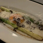 EMANON THE SOUL SHARE KITCHEN - 