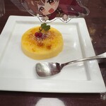 天馬屋 下北沢店 - 