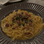 EMANON THE SOUL SHARE KITCHEN - 