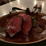 EMANON THE SOUL SHARE KITCHEN - 