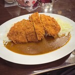 天馬屋 下北沢店 - 