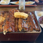 比企亭 - 