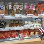 JAL PLAZA - 料理写真: