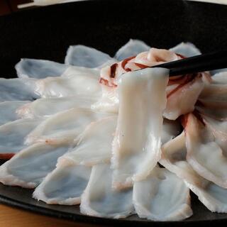 日本酒個室バル 蔵ノ助_2