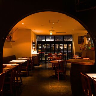 PIZZA SALVATORE CUOMO_1