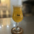 25 BEER HOUSE lunch & dinner - ドリンク写真:
