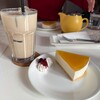ホッチーノコーヒー