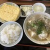一富士食堂