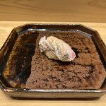 sushi AKEBONO - 