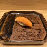 sushi AKEBONO - 