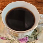 タイ料理 トムヤムクン - 