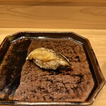 sushi AKEBONO - 