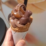 ピエール マルコリーニ - 