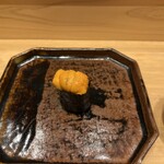 sushi AKEBONO - 