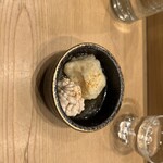 sushi AKEBONO - 