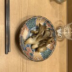 sushi AKEBONO - 