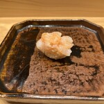 sushi AKEBONO - 