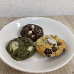 メロウベイク - 