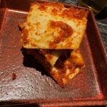 KABUN-AZABUJUBAN - 