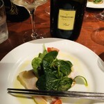 L'IVRESSE-イヴレス- - 