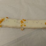 カフェ オウザン - 