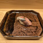 sushi AKEBONO - 