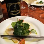 L'IVRESSE-イヴレス- - 