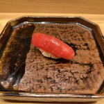 sushi AKEBONO - 