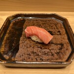 sushi AKEBONO - 
