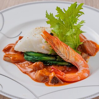 Delicious Kitchen EMONDEL_2