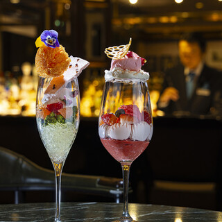 バー&ラウンジ ZATTA_2