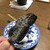  四代 嘉心 - 料理写真: