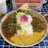 spice & Indian curry カリクロ