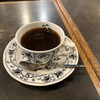 ラッキー亀有２号店 - マンダリン