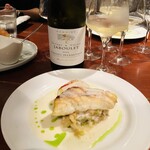 L'IVRESSE-イヴレス- - 