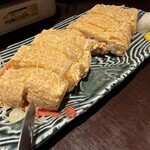 へぎそば 匠 - 