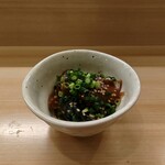 宙 - リュウキュウ