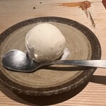 和食と炭火焼 三代目 うな衛門 - 